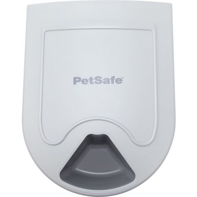 PetSafe Eatwell 5 Meal Digitální krmítko – Zboží Dáma