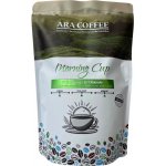 ARA Coffee Morning Cup zrnková 0,8 kg – Hledejceny.cz