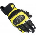 Alpinestars SP-X | Zboží Auto