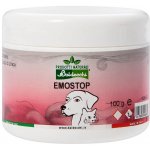 Baldecchi Pudr hojivý Emostop na drobná poranění 100 g – Sleviste.cz