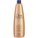 Fanola Oro Therapy 24K Gold Shampoo 1000 ml