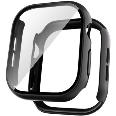 AW Case na Apple Watch 10 a 11 (42 a 46mm) Rozteč: 42mm Černý IR-AWGW-0235 – Zboží Živě