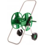 GEKO G73220 – Zboží Dáma