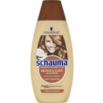 Schauma Repair šampon 400 ml – Zboží Mobilmania