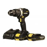 PROTECO 51.10-AV-20-03 – HobbyKompas.cz