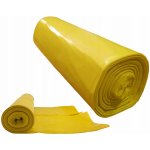 Paclan Big & Strong 240 l 40µm 20ks – Zboží Dáma