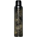 Stylingový přípravek Oribe Dry Texturizing Spray 300 ml