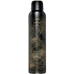 Oribe Thick Dry Finishing Spray 75 ml – Zboží Mobilmania