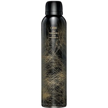 Oribe Dry Texturizing Spray 300 ml