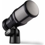 Beyerdynamic TG D70d – Hledejceny.cz