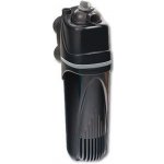 Aquael Fan 3 – Hledejceny.cz