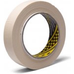 3M 06309 Maskovací páska 2328 24 mm x 50 m béžová – Sleviste.cz