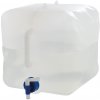 Kanystr Outwell Water Carrier 20L