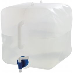 Outwell Water Carrier 20L