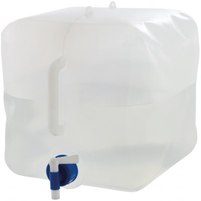 Outwell Water Carrier 20L – Zboží Mobilmania