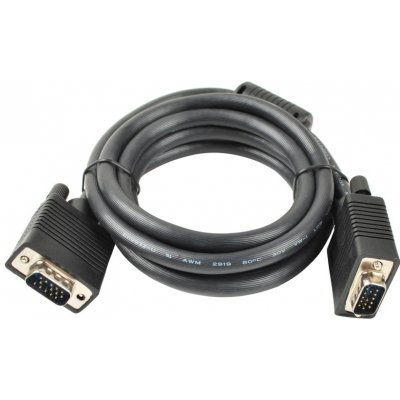 PremiumCord kpvmc15 – Zboží Živě