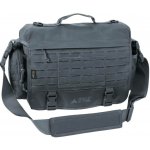 Direct Action MESSENGER BAG Cordura Shadow Grey – Sleviste.cz