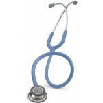 Littmann Classic III nebeská modrá – Zboží Dáma