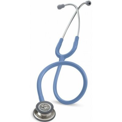 Littmann Classic III nebeská modrá – Zboží Dáma