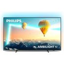 Televize Philips 75PUS8007