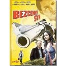 Bezcenný syn DVD