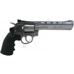 ASG Dan Wesson 4,5 mm silver – Sleviste.cz