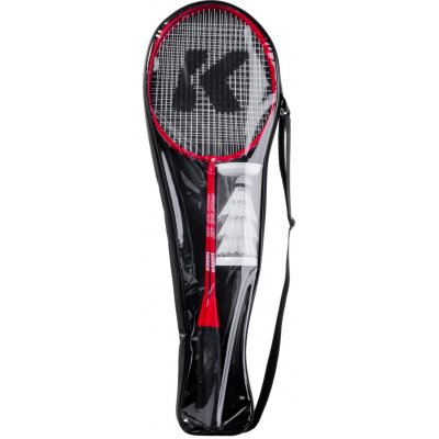 Kensis BDM 2 SET – Sleviste.cz