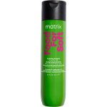 Matrix Food For Soft hydratační šampon 300 ml – Zbozi.Blesk.cz