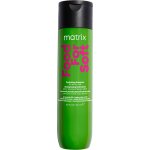 Matrix Food For Soft hydratační šampon 300 ml – Zboží Dáma