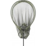 Korum Folding Spoons 55cm – Zboží Mobilmania