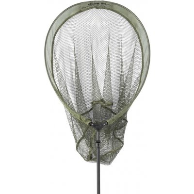 Korum Folding Spoons 55cm – Zboží Mobilmania