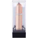 Travalo Perfume Atomiser Klasické HD Gold 5 ml – Zboží Dáma