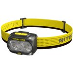 Nitecore UT27 2024 – Zboží Dáma