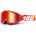 100% Strata Furnace | Zboží Auto