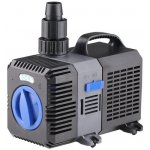 INVITAL ECO P-2800 3000 l/h 2m – HobbyKompas.cz
