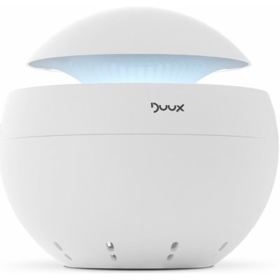 Čistička vzduchu Duux Sphere White (DUAP02)