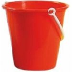 Alltoys Androni Kyblík na písek – Hledejceny.cz