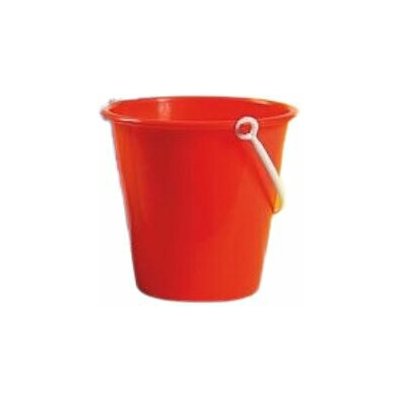 Alltoys Androni Kyblík na písek – Hledejceny.cz