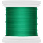 Hends Barevný Drátek Color Wire Green 21 m 0,09 mm – Hledejceny.cz