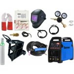 Sherman TIG 215P AC/DC – Hledejceny.cz
