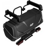 GP Saturn Travel combo – Hledejceny.cz