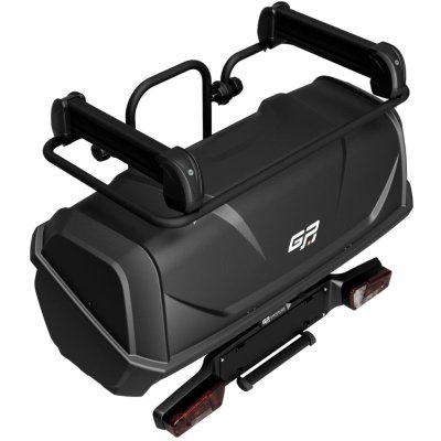 GP Saturn Travel combo – Hledejceny.cz