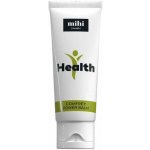 MIHI Balzám Comfrey Power 75 ml – Zboží Dáma