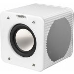 Velodyne MicroVee mk2 – Zboží Živě