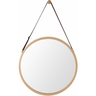 Autronic AZR-B053 NAT přírodní – Zbozi.Blesk.cz