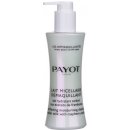 Payot Les Démaquillantes Moisturising Cleansing Micellar Milk 200 ml