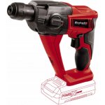 Einhell Expert Plus TE-HD 18 Li- 4513812 – HobbyKompas.cz