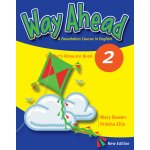 Way Ahead 2 Teacher's Resource Book – Sleviste.cz