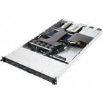 Asus RS500A-E11-RS4U 90SF01R1-M00330 – Zboží Živě