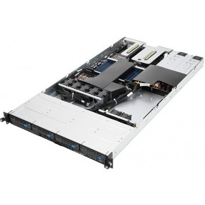 Asus RS500A-E11-RS4U 90SF01R1-M00330 – Zbozi.Blesk.cz